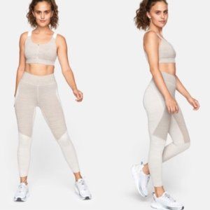 Outdoor Voices TechSweat 7/8 Legging